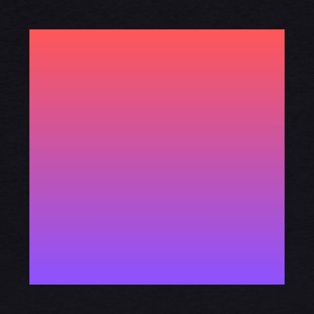 Purple Pink Gradient by taoistviking